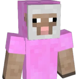 Tonylv