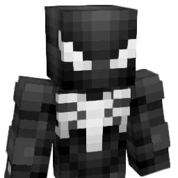 Tonyplaysonpc