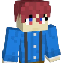 Tonypsj