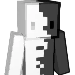 TonyvTyga