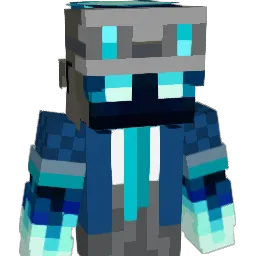 TonyyTone05