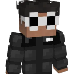 TooAtomic's Minecraft skin
