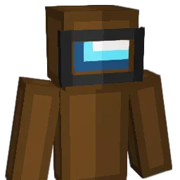TooBooty's Minecraft skin