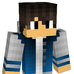 TooColdPvp