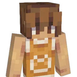 TooFactual08's Minecraft skin