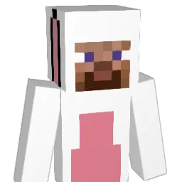 TooFastforSeth's Minecraft skin