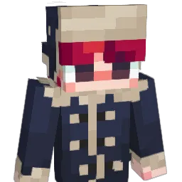 TooFfion