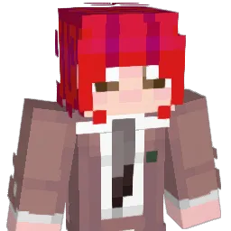 TooKiry