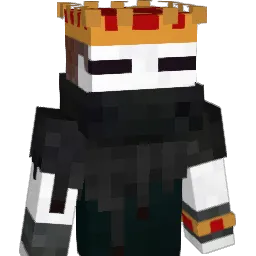 TooLaziy42