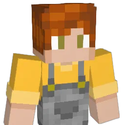 TooLittleTooNate