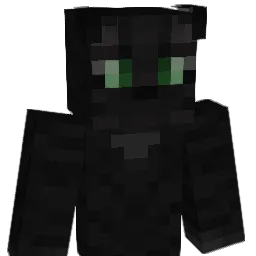 TooM4ny0cs