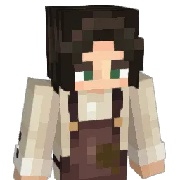 TooMuchKami