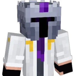 TooMuchKnight