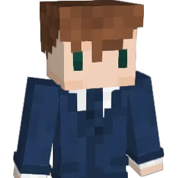 TooMuchLiam