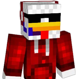 TooMuchNaCl_