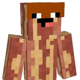 TooMuchxSauce