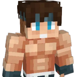 TooNax