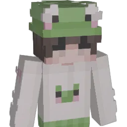 TooSimpleYT