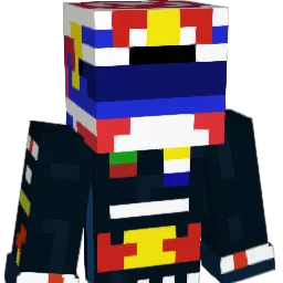 TooSlowMan