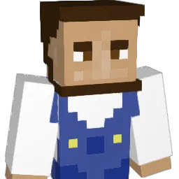 TooSoonJr