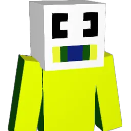 TooTravis