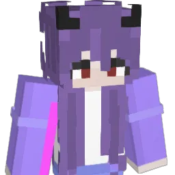 TooWin86