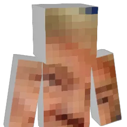 TooZyrex