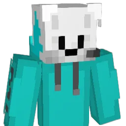 Toobelbaer