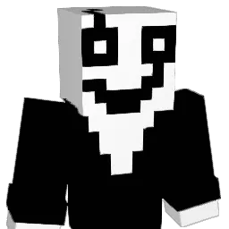 Toobleman99
