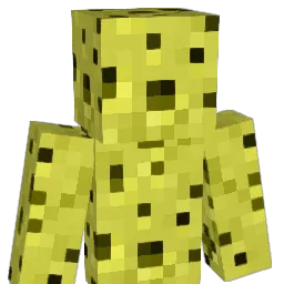 Toobular