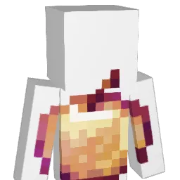 TooderBooter