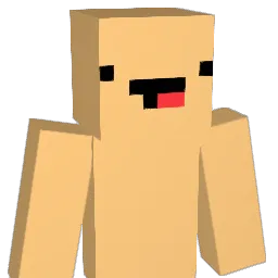 Toogit_ma_Noogit Minecraft avatar bust