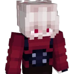 ToohruYamamura