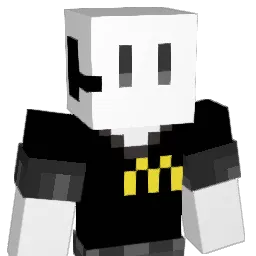Toolater
