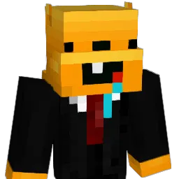 ToolboxOO3's Minecraft skin