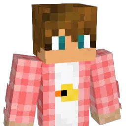 ToolerElmicha