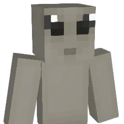 Toolgod21