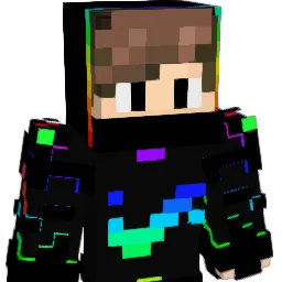 Toolmaster2024's Minecraft skin
