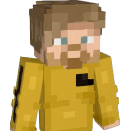 Toolur