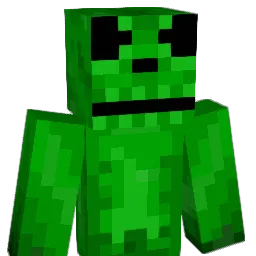Toom__