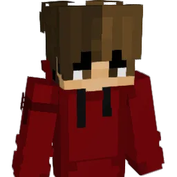 Toombz_'s Minecraft skin