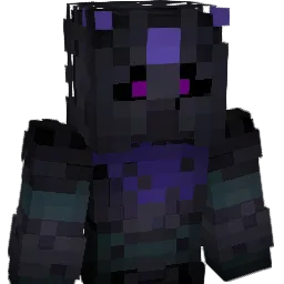 Toomuu's Minecraft skin