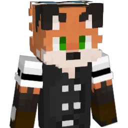 ToonFox