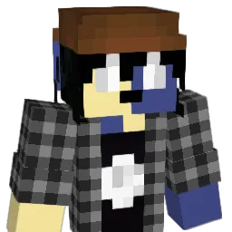ToonGamer01