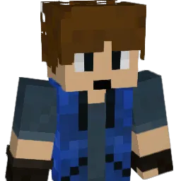 ToonLink0001
