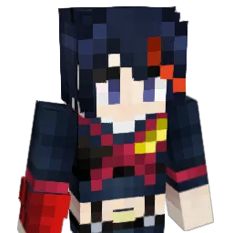 ToonLinkPlays