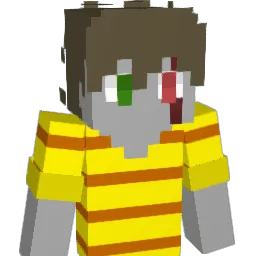 ToonTimmy