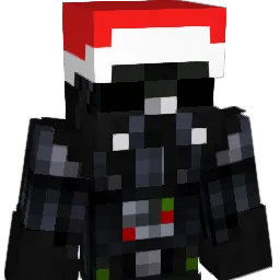 Toon_C's Minecraft skin