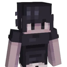 Toon_XPT