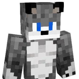 Toon_the_builder's Minecraft skin